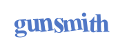 captcha txt