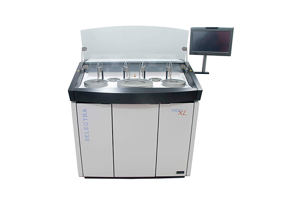 4-selectra-pro-xl-1g