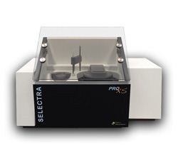 8744_selectra-proxs.jpg