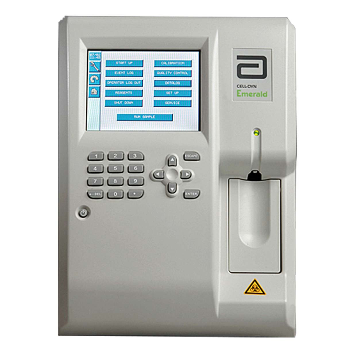 abbott-cell-dyn-emerald-hematology-system-0f4