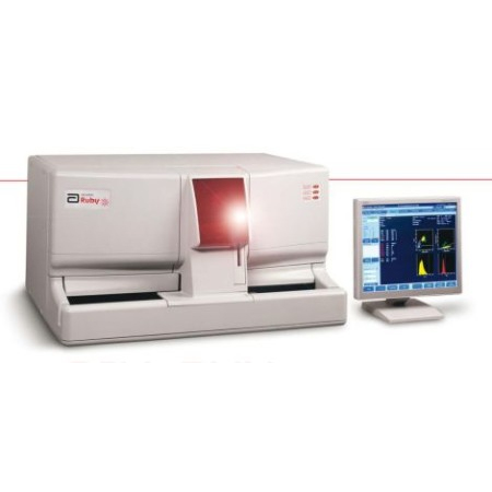 abbott-cell-dyn-ruby-hematology-analyzer