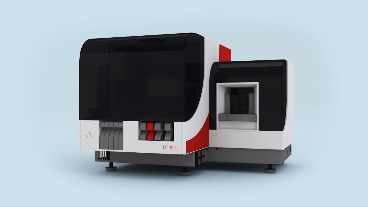 dt100