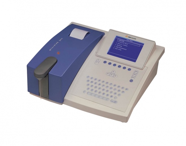 microlab_300_web1