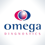 omega-diagnostics-logo