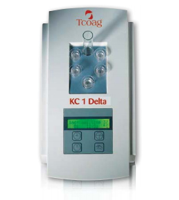 tcoag-kc1-delta